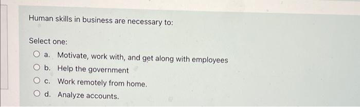 A whistleblower program helps society by Select