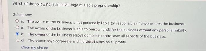 A whistleblower program helps society by Select