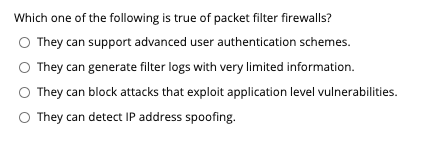 please do as fast as possible and make sure its