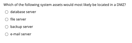 please do as fast as possible and make sure its