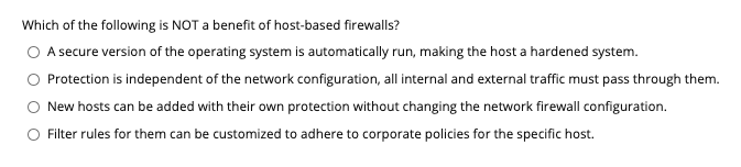 please do as fast as possible and make sure its