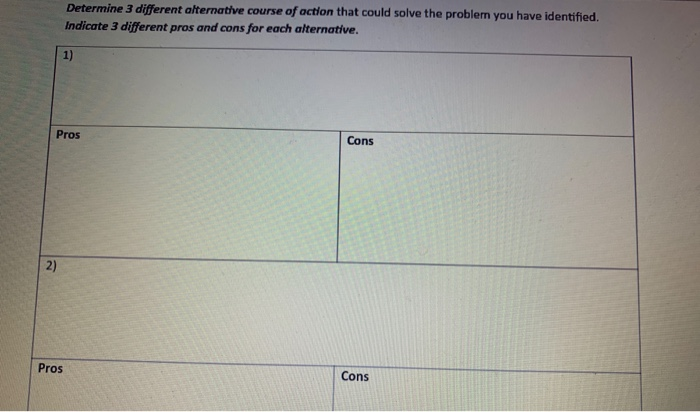 Supervisory case study Pls ans and get Case #1