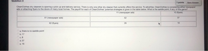 can you please answer all 4 question thank you