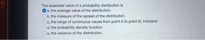 can you please answer all 4 question thank you