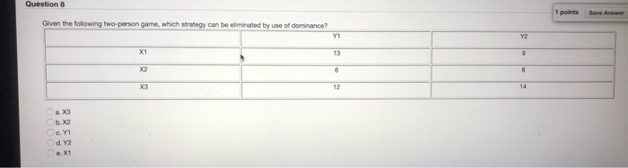 can you please answer all 4 question thank you