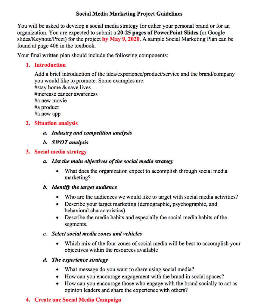 i can create the slideshow if i have the