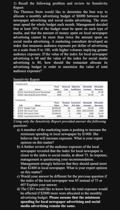 Need entire process step by step with correct