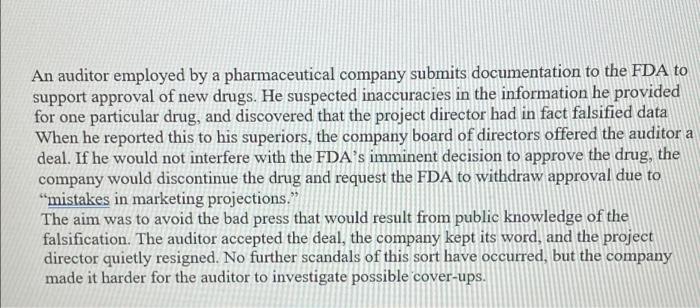 question - What are the challenges in measuring