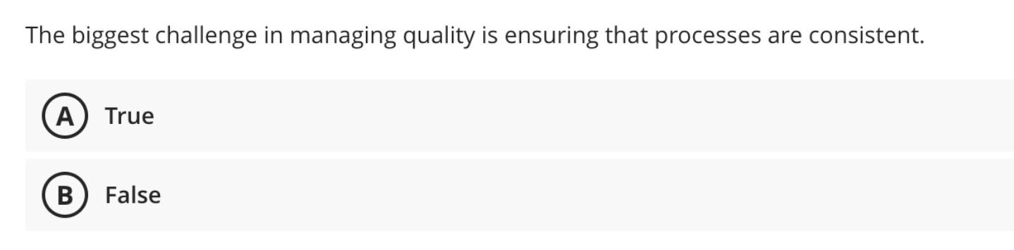 Need answer with explanation as soon as possible