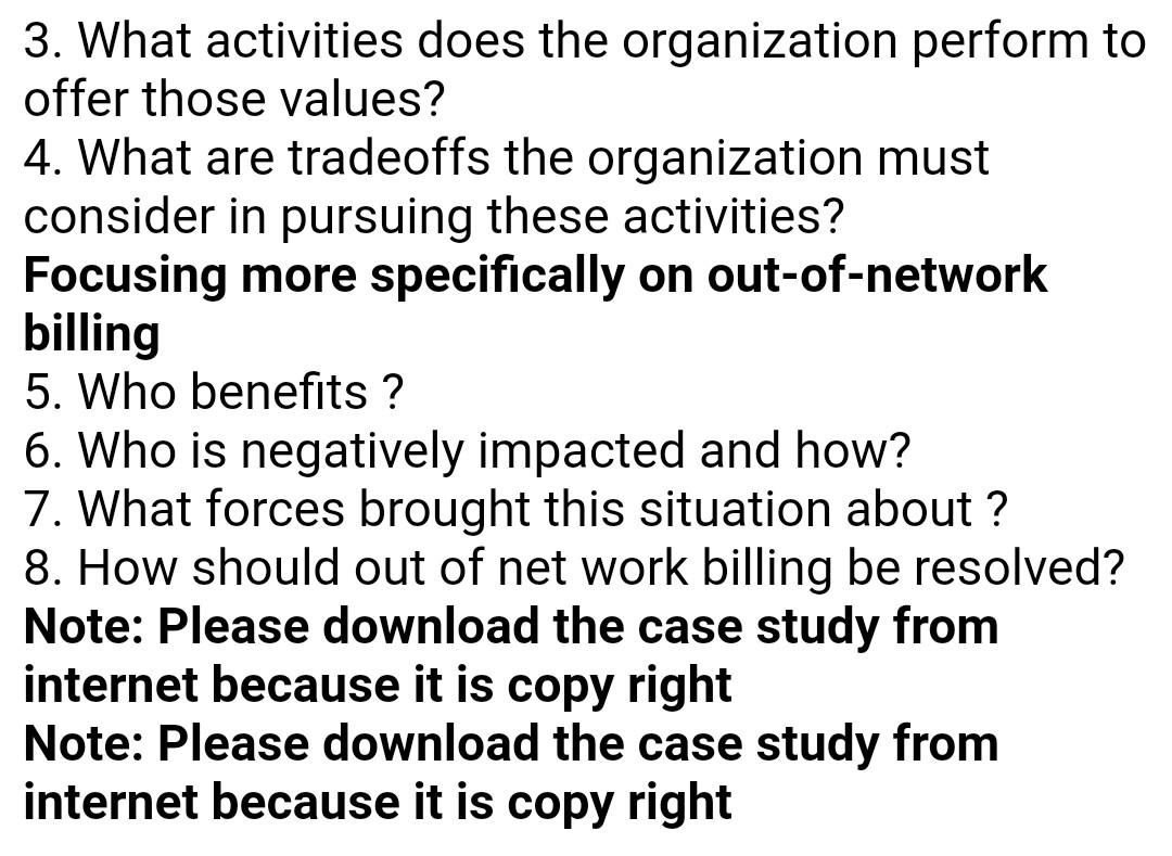 Please Make 8 slide presentation power point on