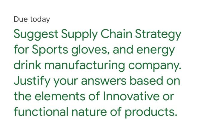 this is 20 marks question kindly write your