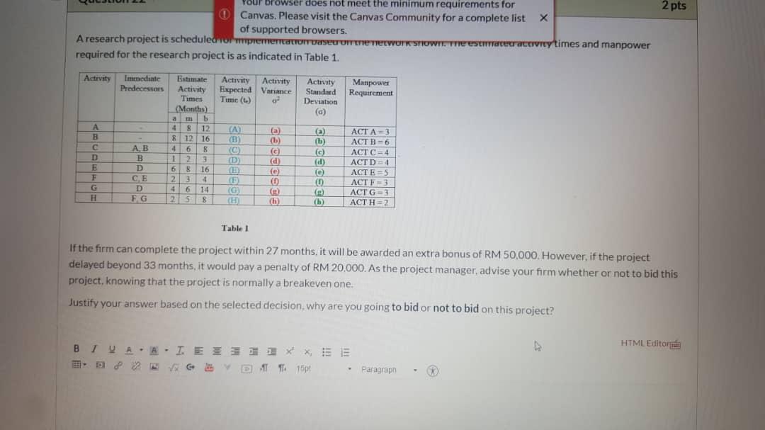 please help im a new student. need some help 2