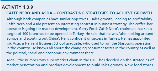 I need answer for all questions below ACTIVITY