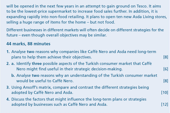 I need answer for all questions below ACTIVITY