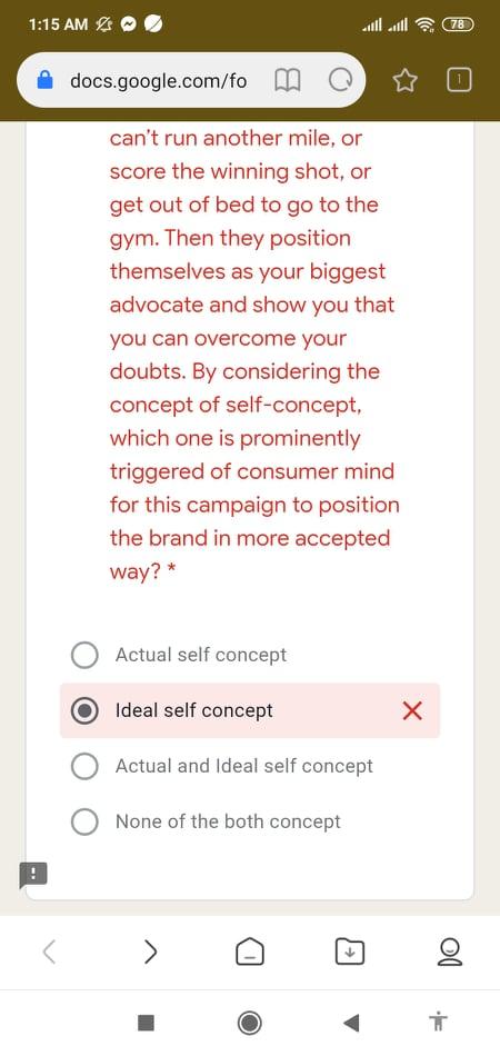 1:15 AM & 78 docs.google.com/fom O can't run