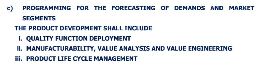 PljxjPlease write explanation hw u get . YOU ARE