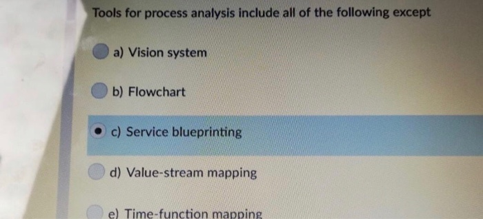 Any resource that limits throughput is called a: