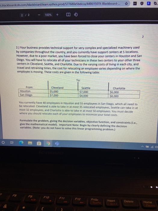 Doardedn.com/blackboard.learn.xythos.prod/577680e5