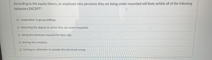 Chick-fil-A has implemented an app that allows