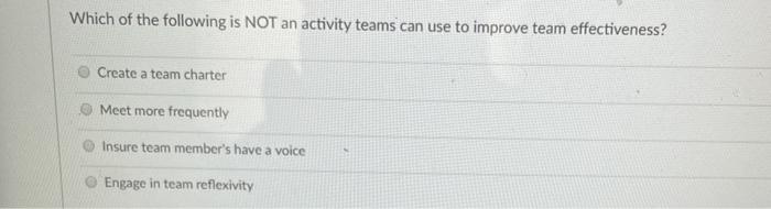 Chick-fil-A has implemented an app that allows