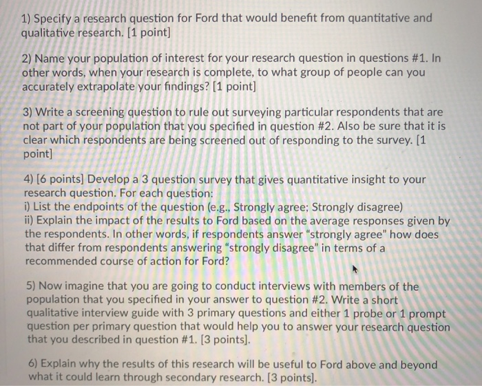 Mr. Fields was a keynote speaker at the Consumer