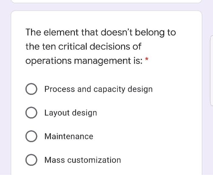 According to Mintzberg, as a monitor, a manager