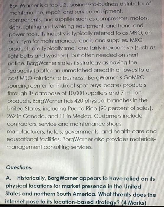 The CEO and Chairman of the board of directors of