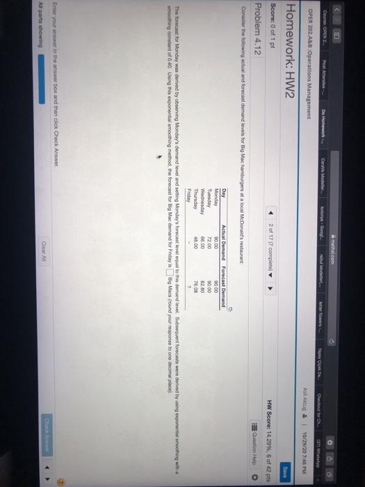 CORR2 mahal.com koknye Google rebu Modern Post