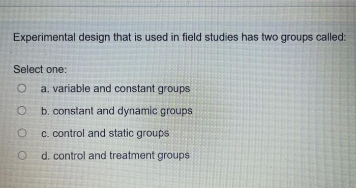 In the case, Motivation in Action: The Case of