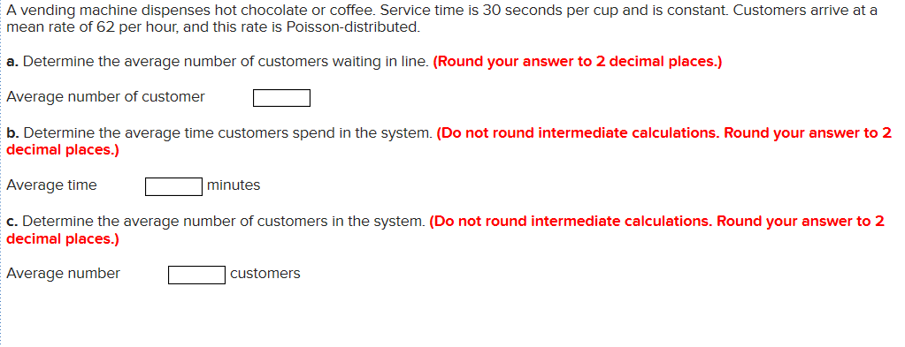 A vending machine dispenses hot chocolate or