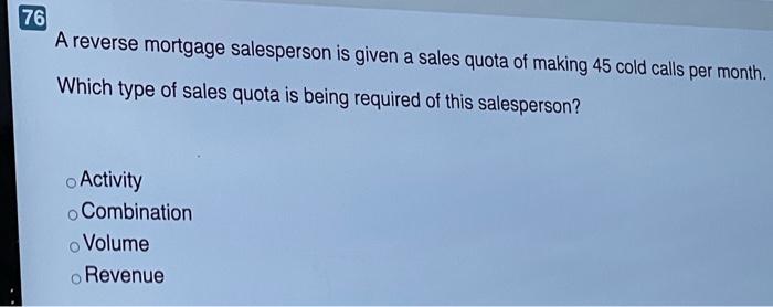 74 A company computes the total job capacity