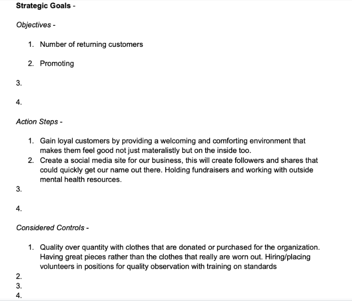 Please need to fill the rest.. Team Projects