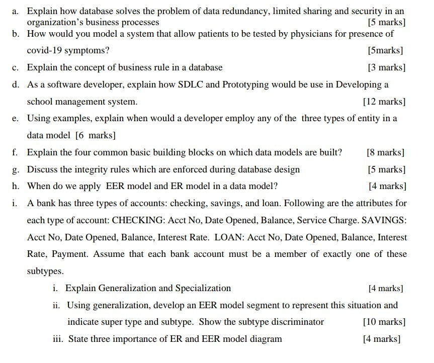 Urgent answers needed immediately please a.