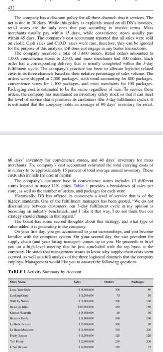 this is the case and i need 1)problem