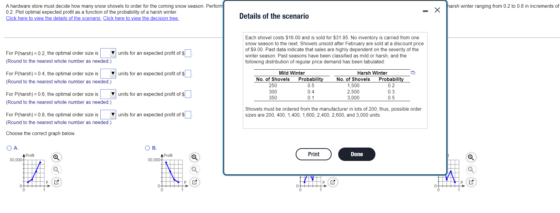 I'm stuck on this question, please help me: harsh