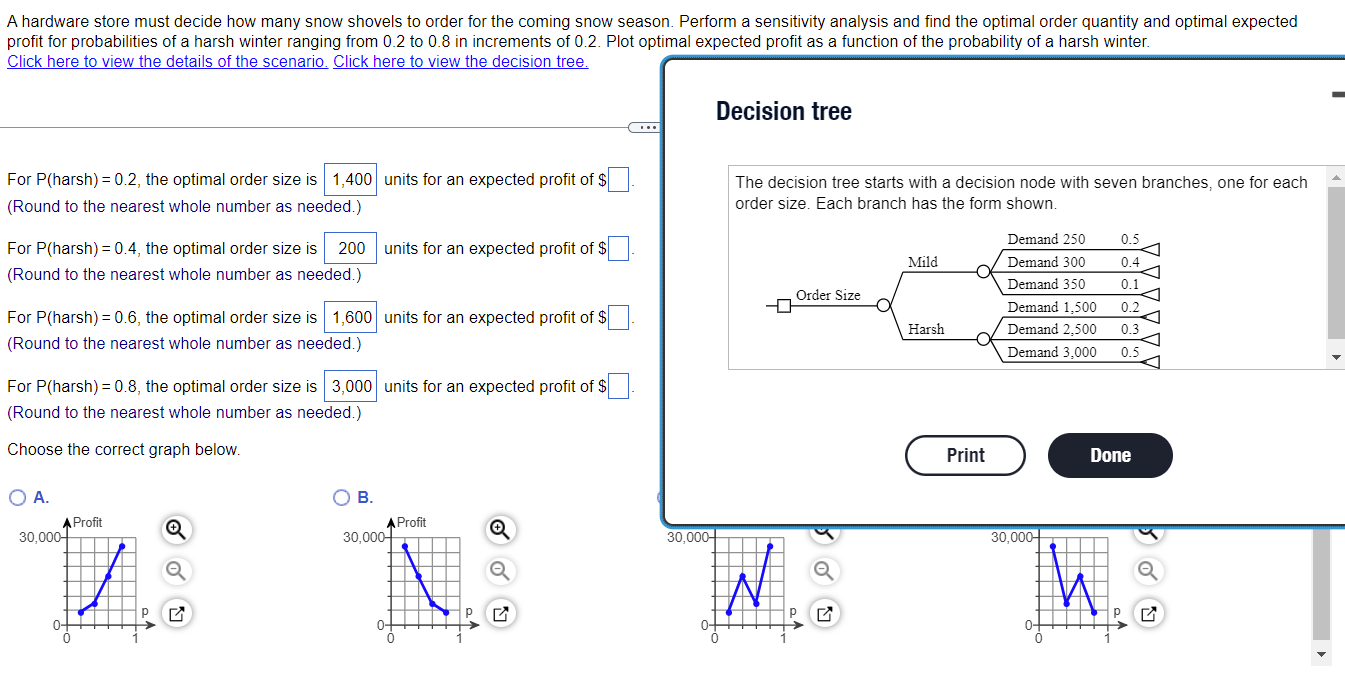 I'm stuck on this question, please help me: harsh