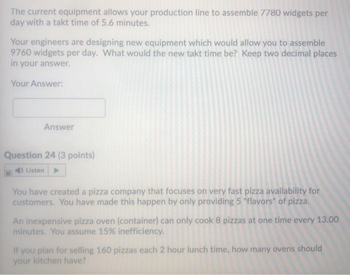 please answer both, thanks in advance! The