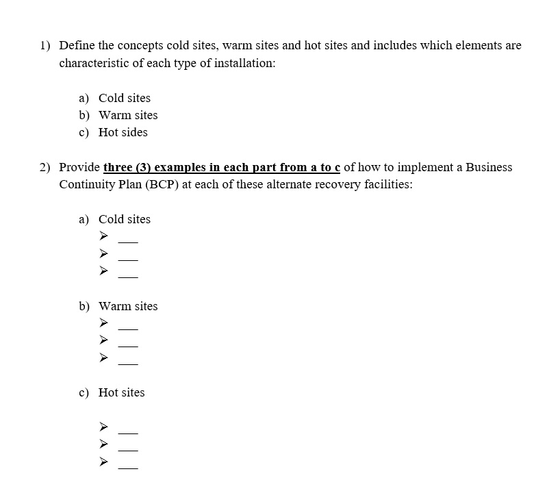 Can you help with a short composition based on