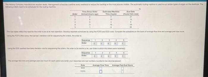 \begin{tabular}{l|l|llll} \hline Secuence & 1 & 2