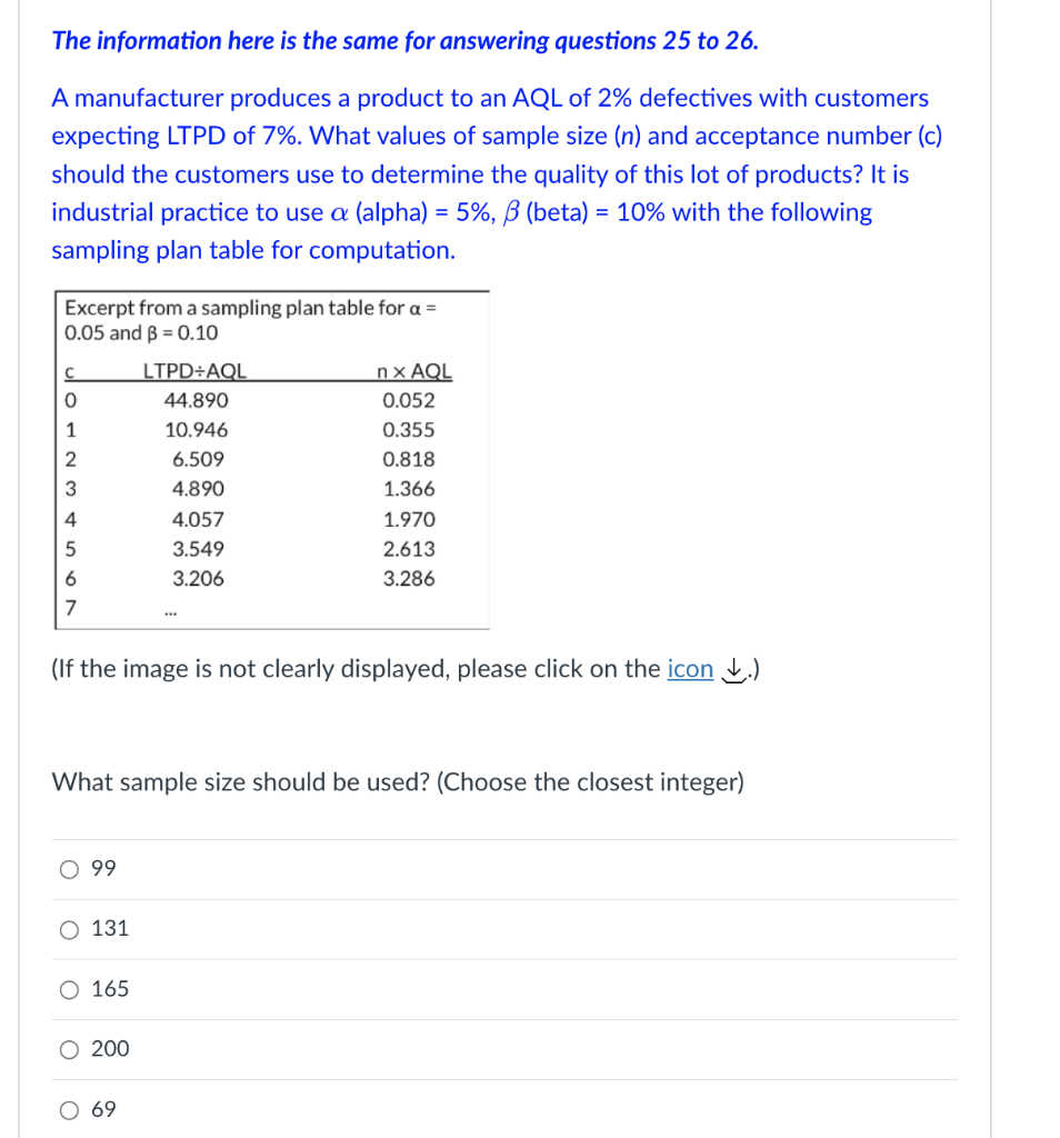 The information here is the same for answering