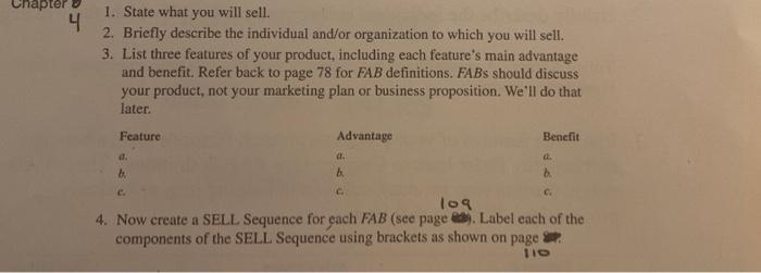 answer Questions #2-4 please! i showed how to do