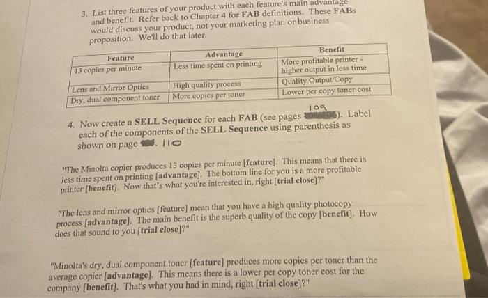 answer Questions #2-4 please! i showed how to do