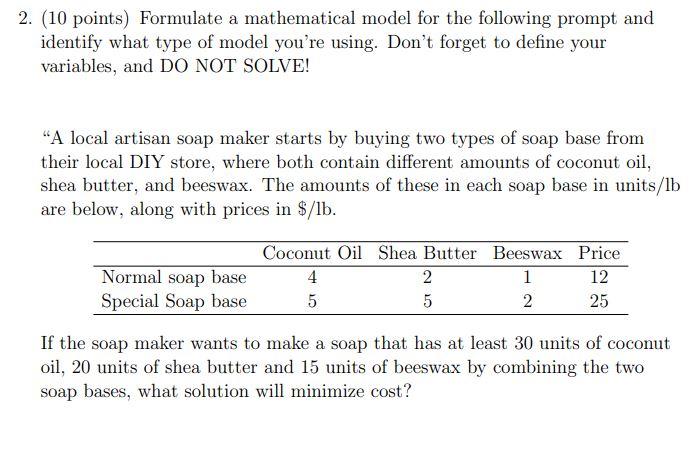 Use "LP Assistance" when pivot and need