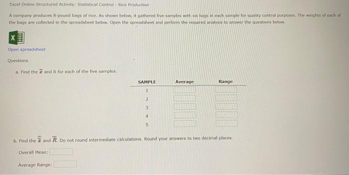 please use these numbers and not just post