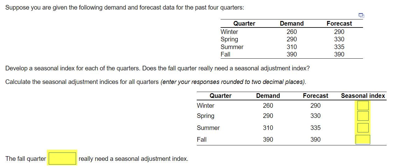 PLEASE PROVIDE SOLUTION. Suppose you are given