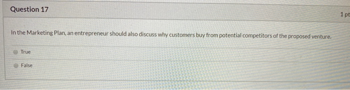 Please answer FAST ASAP I will rate you thumbs up