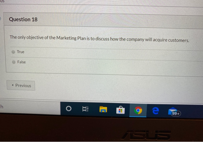 Please answer FAST ASAP I will rate you thumbs up