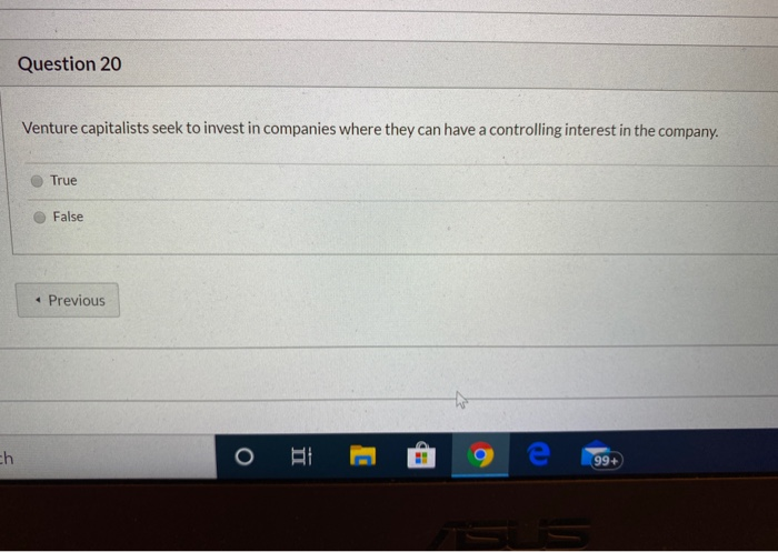 Please answer FAST ASAP I will rate you thumbs up