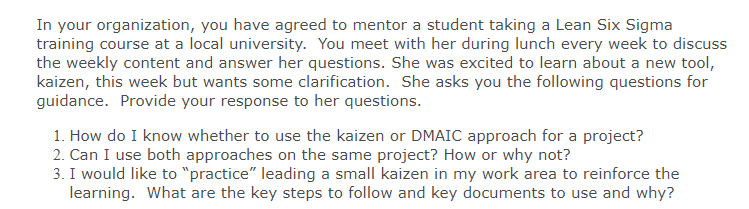 Please answer this question in detail. Show your