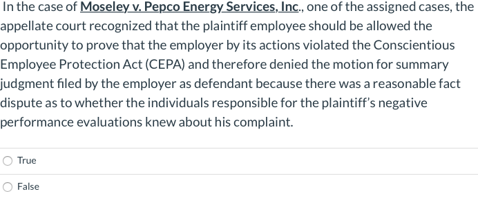 b.) c.) d.) e.) From a business strategy